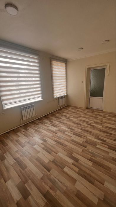 Bodomzor metro arzon ofisllar