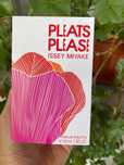 Дамски парфюм Pleats Please - Issey Miyake