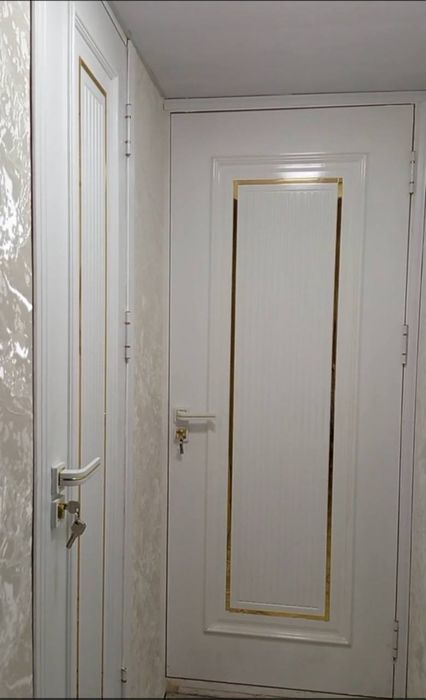 Сдается в аренду