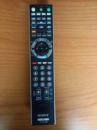 Telecomandă originală TV Sony BRAVIA KDL-40Z4500