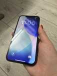 iPhone 14, 128gb