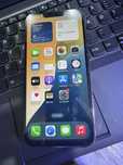 Placa de baza iphone 13 pro max , pret fix