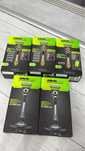 Gillette Labs aparat de ras