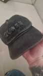 Sapca blug guess