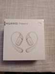 Casti Huawei Freearc