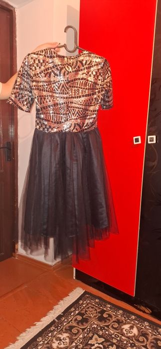 Платье для девочек 14 лет