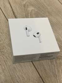 Apple AirPods 3rd Generation