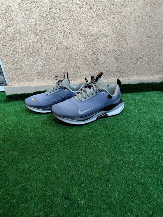Обувки за бягане Nike InfinityRN 4 GORE-TEX