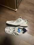 обувки New balance 530