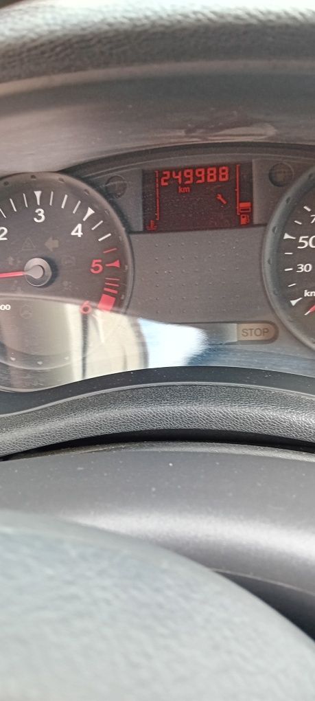 Renault clio de vânzare