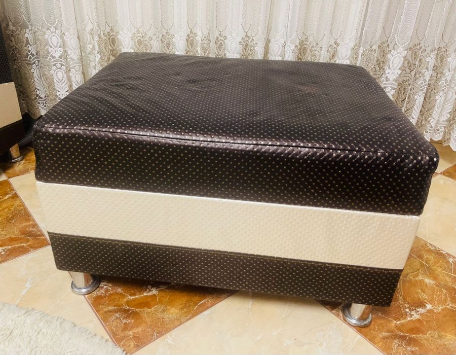 Set mobila sufragerie