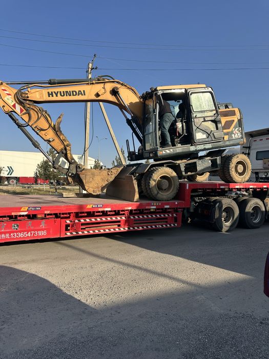 Srochno srochno srochno