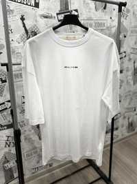 Tricou “1017 A L Y X’ gsm oversize premium/topquality!