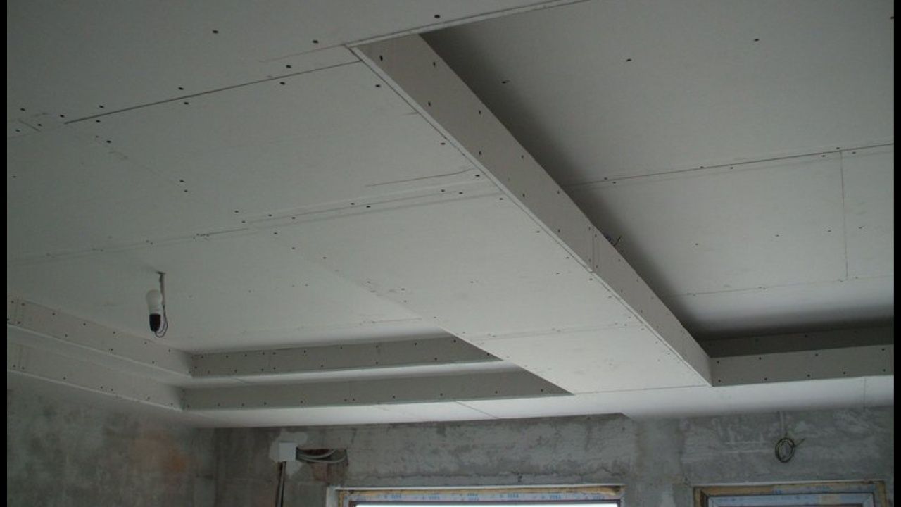 Renovări apartamente.gresie.faianța.parchet.zugrăveli.tencuieli.șape