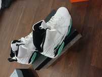Adinasi noi Nike Jordan