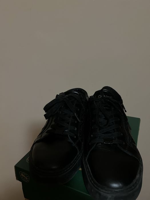 Мъжки маратонки Calvin Klein