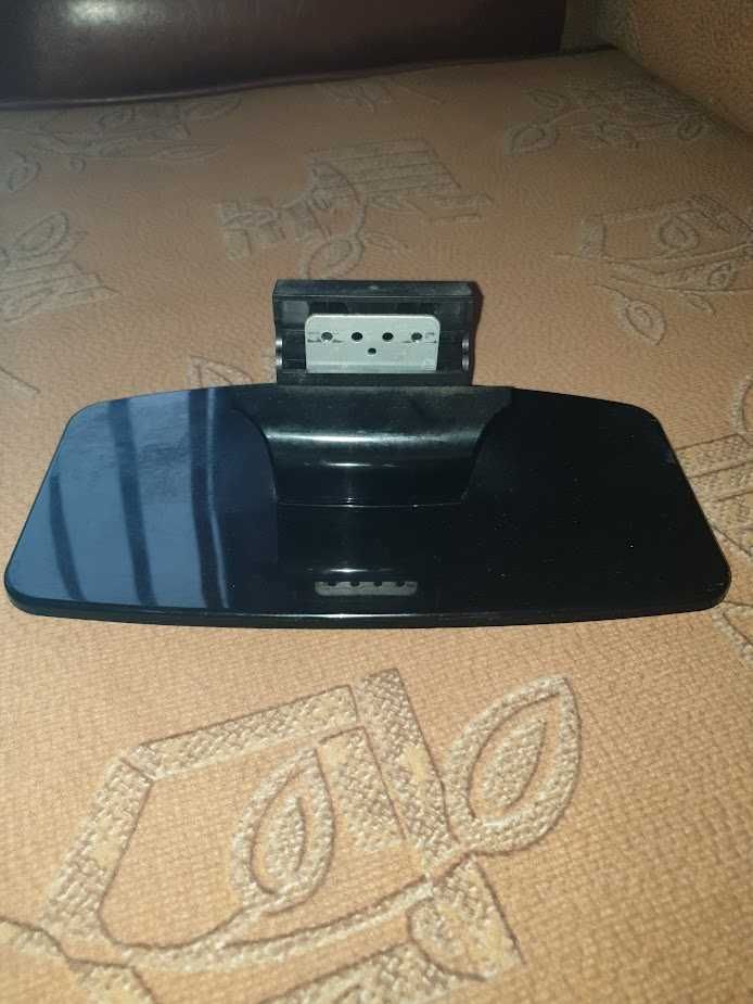 suport pentru televizor philips