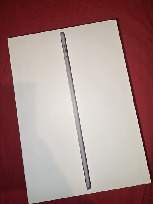 Vand Ipad 9 64 gb