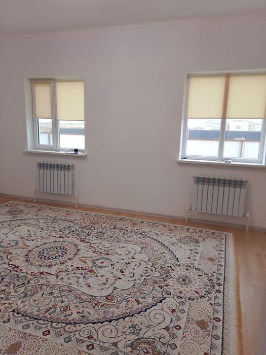 Часный дом очень харошем качестве