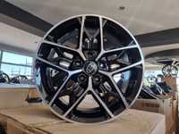 17цола Kia 5x114.3 Кия 4бр