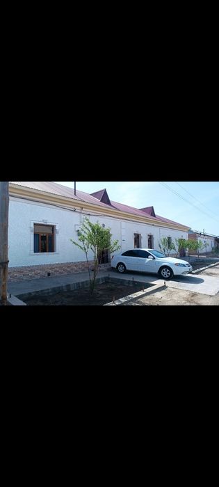 Travertin qilamiz ishonchli sifatli