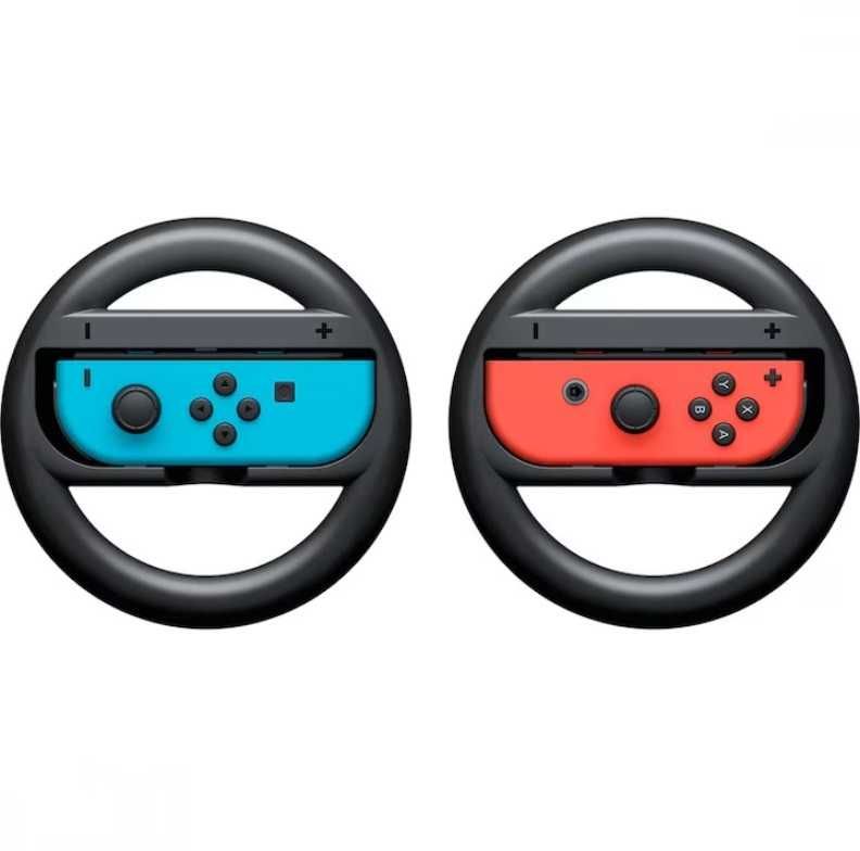 2 x волан - за Nintendo Switch Joy-Con  - Nintendo (R)