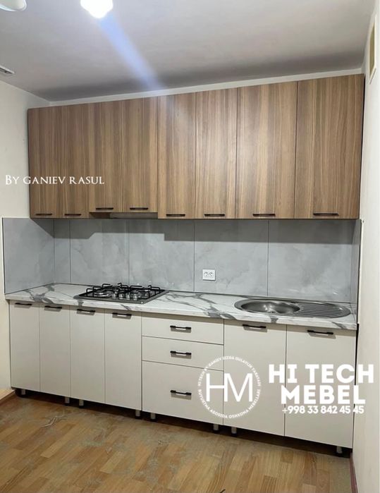 Oshxona mebellari. На заказ. Кухонная мебель. Ошхона мебели. Кухонный