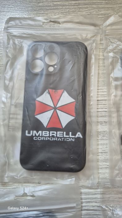 Huse iPhone 14 pro max noi