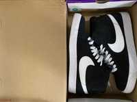 Sneakers Nike Blazer Mid