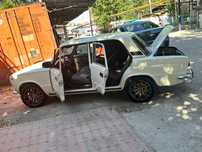R 15 diska holati yengi