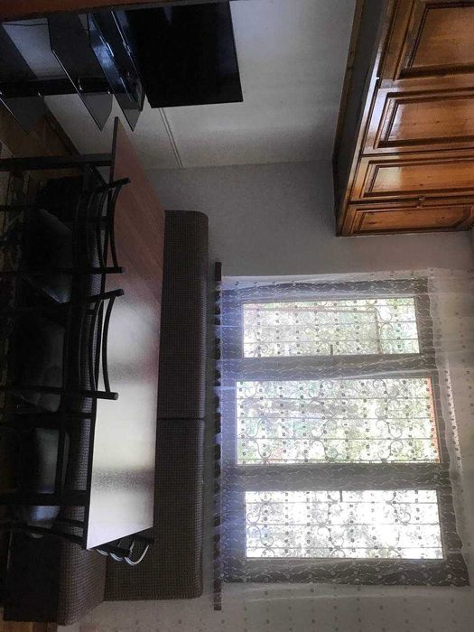 4 комн. квартира на 2 этаже 4 эт дом БИЙ сдается в долгосрочную аренду