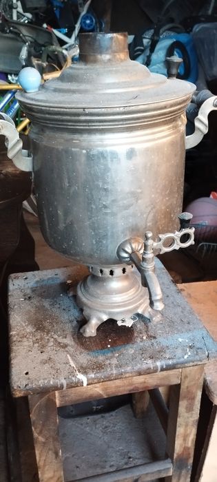 Велосипеды продажа