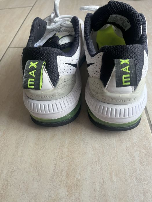 Nike air max оригинални