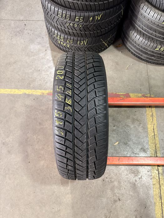 Anvelope iarna 215/45/20 Vredestein WinTrac Pro 215 45 20 R20
