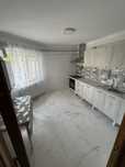 Inchiriere apartament 2 camere
