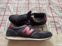 New balance 420-оригинални наратонки 46номер