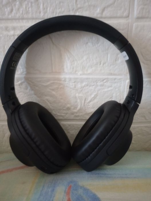 Boxe bluetooth tellur și căști Akai bluetooth