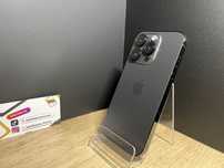 iPhone 14 Pro 256Gb Space Black 3 ani garanție, Telefoane Mureș