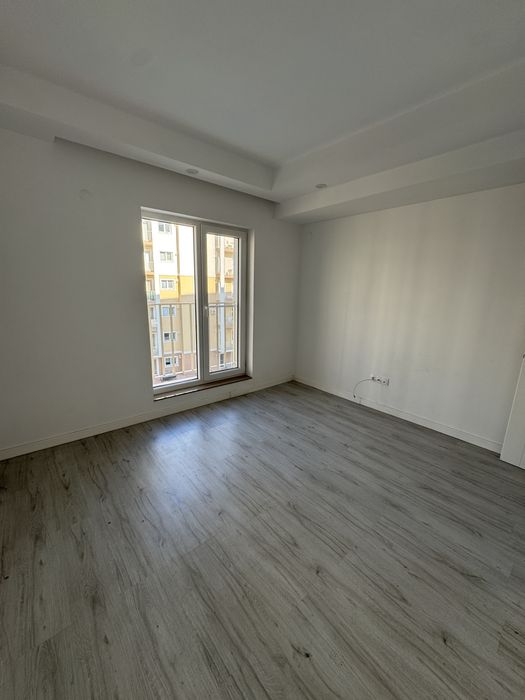 Apartament 2 camere Cosmopolis