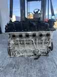 Motor N57D30A BMW X5 F15 X6 F16 X3 F25