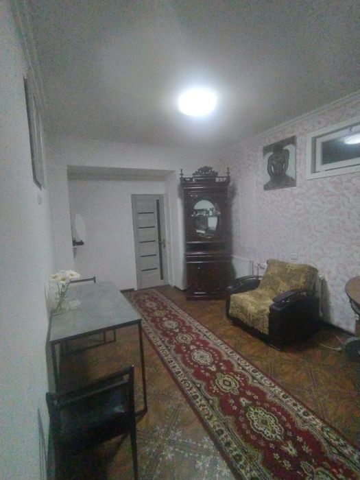 Продается дом 120кв/м Яшнобадский р-н Гиждуван бонус машина