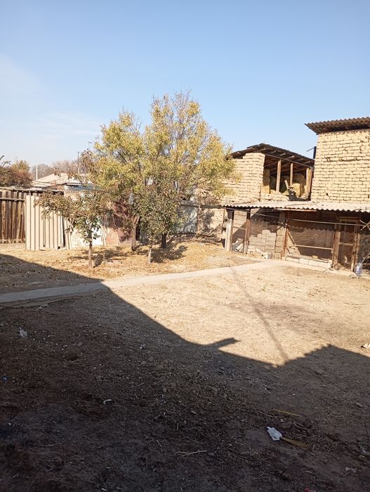 Продается дом, в Нурафшоне