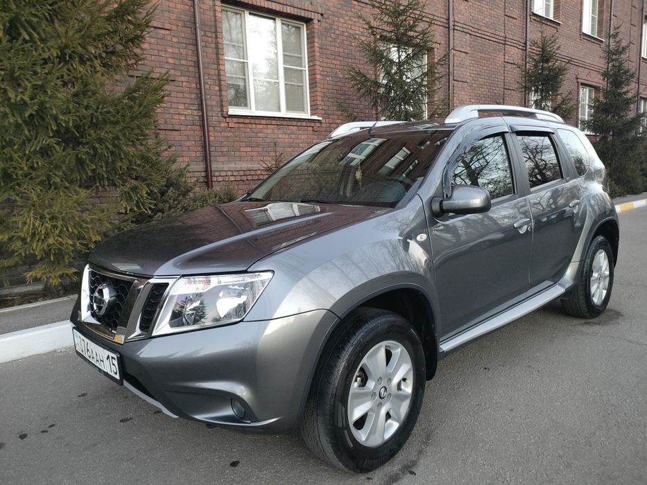 Продам автомобиль