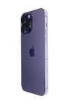 Iphone 14 pro max 258 gb
