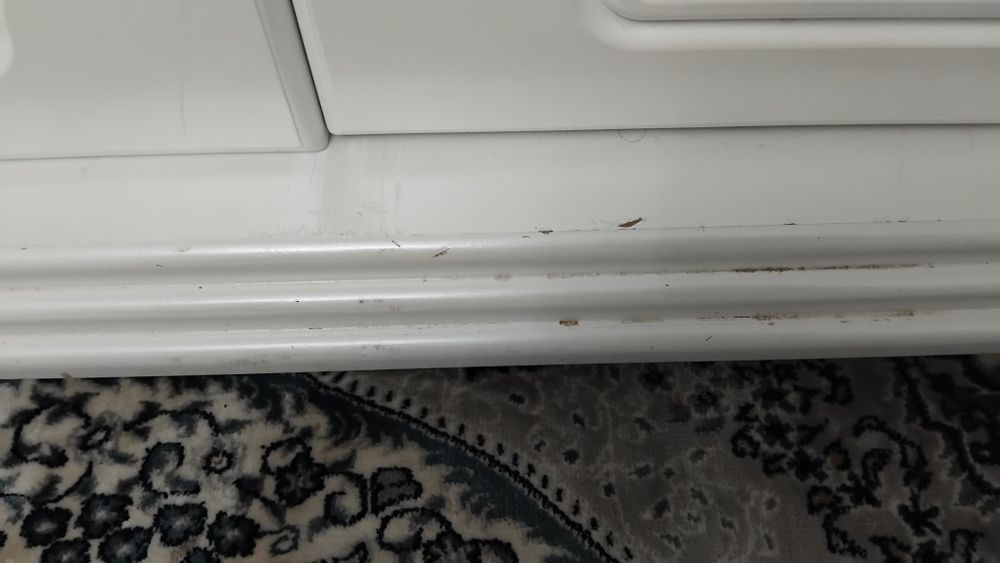 Продам комод пинал шкаф