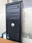 Calculator Dell OptiPlex 330