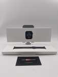 Apple Watch SE 2 40mm Midnight GPS