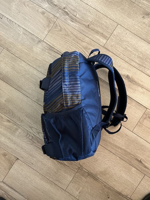 Rucsac Burton mediu