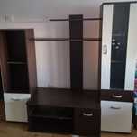 Vand mobila sufragerie/living