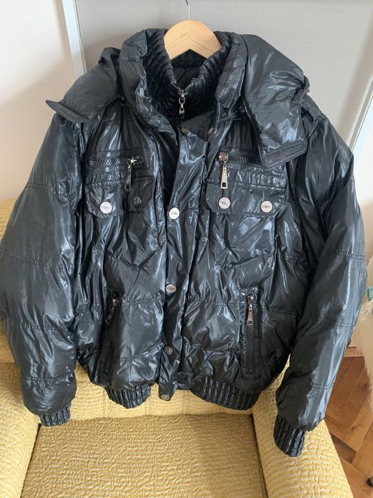 Продавам дрехи нови и някои от тях по един два пъти обличани